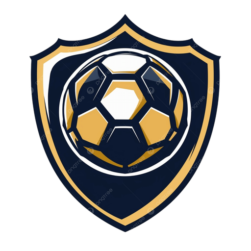 世界杯365让球 Logo