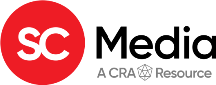 新的开源 Node.js